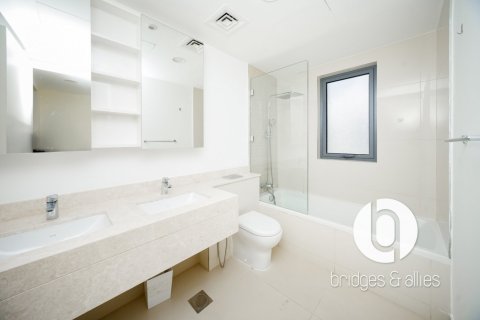 4 bedrooms Villa in Dubai Hills Estate, UAE No. 198245 5