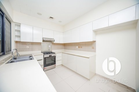 4 bedrooms Villa in Dubai Hills Estate, UAE No. 198245 17