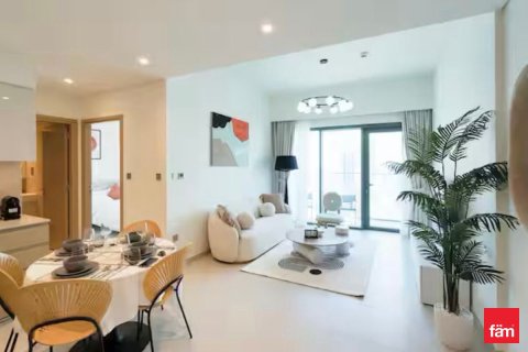 1 bedroom Apartment in Downtown Dubai (Downtown Burj Dubai), UAE No. 160745