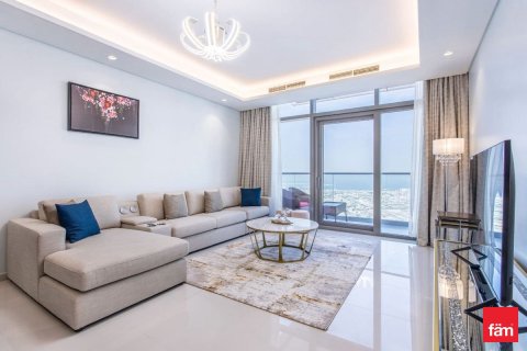 2 bedrooms Apartment in Business Bay, UAE No. 147517