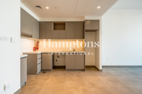 2 bedrooms Apartment in Dubai Creek Harbour (The Lagoons), UAE No. 208063