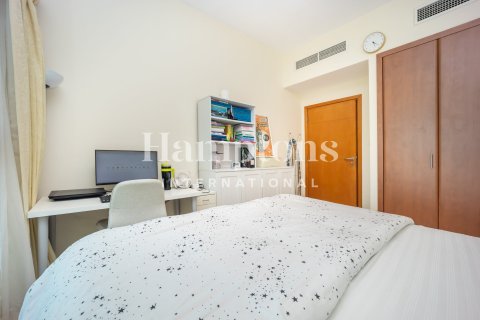 2 bedrooms Apartment in Greens, UAE No. 208065