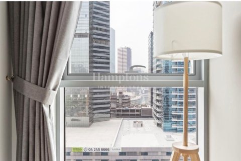 1 bedroom Apartment in Downtown Dubai (Downtown Burj Dubai), UAE No. 208060