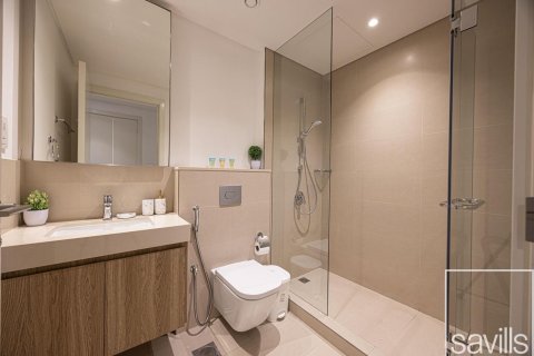 2 bedrooms Apartment in Zabeel, UAE No. 194654 15