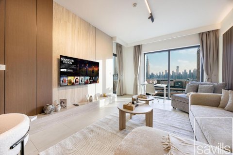 2 bedrooms Apartment in Zabeel, UAE No. 194654 7