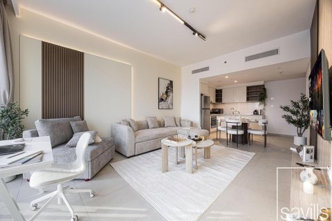 2 bedrooms Apartment in Zabeel, UAE No. 194654 3