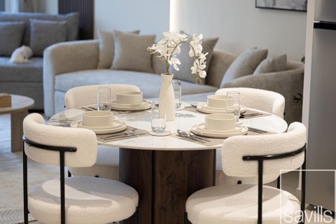 2 bedrooms Apartment in Zabeel, UAE No. 194654 14