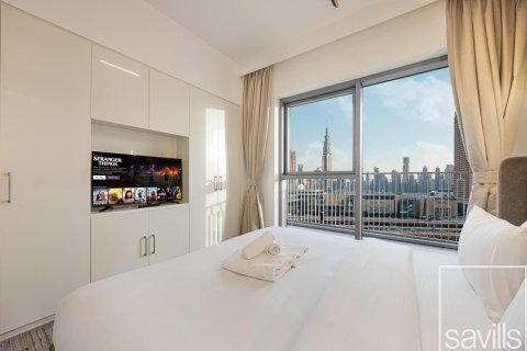 2 bedrooms Apartment in Zabeel, UAE No. 194654 24