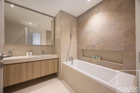 2 bedrooms Apartment in Zabeel, UAE No. 194654 16