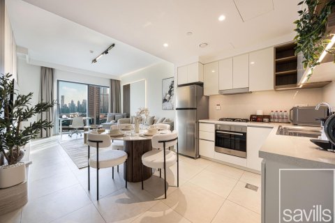 2 bedrooms Apartment in Zabeel, UAE No. 194654 5