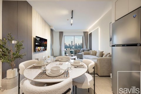 2 bedrooms Apartment in Zabeel, UAE No. 194654 26