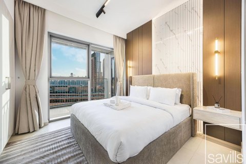2 bedrooms Apartment in Zabeel, UAE No. 194654 22