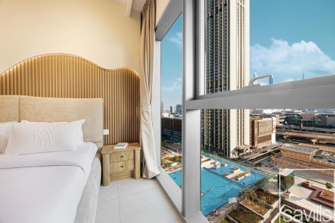 2 bedrooms Apartment in Zabeel, UAE No. 194654 20