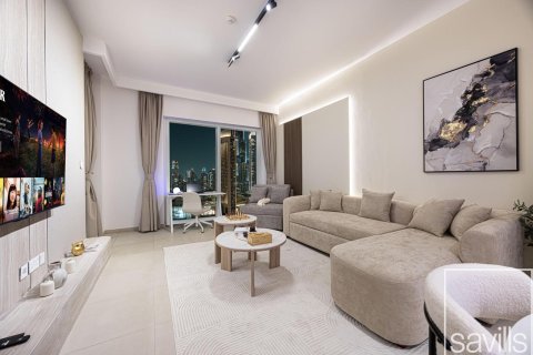 2 bedrooms Apartment in Zabeel, UAE No. 194654 4