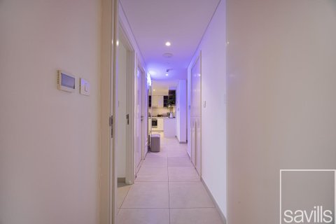 2 bedrooms Apartment in Zabeel, UAE No. 194654 19