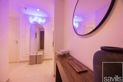 2 bedrooms Apartment in Zabeel, UAE No. 194654 10