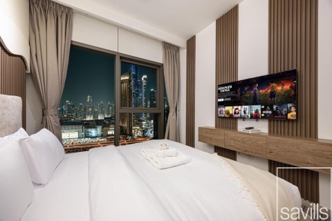 2 bedrooms Apartment in Zabeel, UAE No. 194654 23
