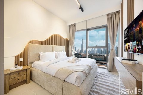 2 bedrooms Apartment in Zabeel, UAE No. 194654 21