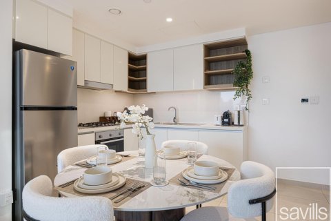 2 bedrooms Apartment in Zabeel, UAE No. 194654 25
