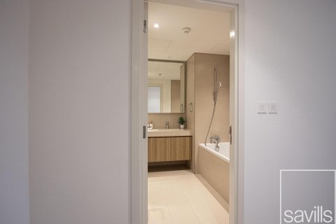 2 bedrooms Apartment in Zabeel, UAE No. 194654 11