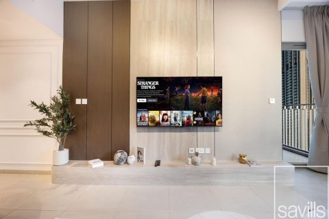 2 bedrooms Apartment in Zabeel, UAE No. 194654 18