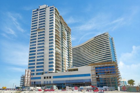 Appartement de 2 chambres à Al Reem Island, UAE No. 172463