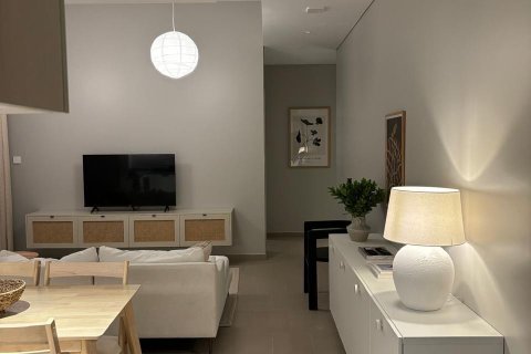 Apartment de 1 dormitorio en District 12, UAE No. 184903