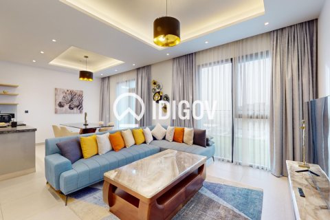 1 bedroom Apartment in Jumeirah Village Circle, UAE No. 184900