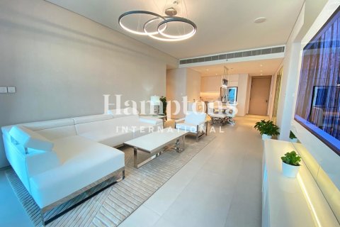 2 bedrooms Apartment in Jumeirah Beach Residence, UAE No. 186196
