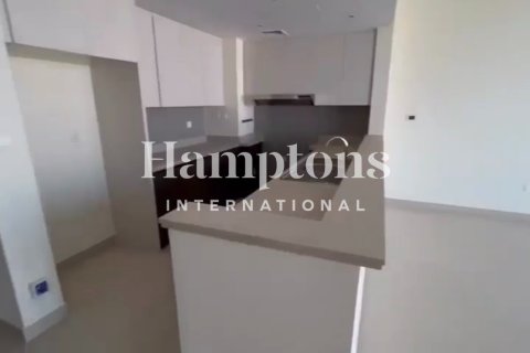 3 غرف نوم شقة في Harbour Views 2, الإمارات العربية المتحدة رقم 186201 5