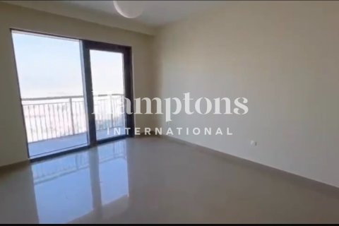 3 غرف نوم شقة في Harbour Views 2, الإمارات العربية المتحدة رقم 186201 9