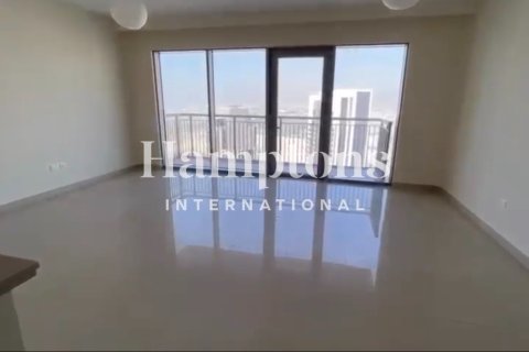 3 غرف نوم شقة في Harbour Views 2, الإمارات العربية المتحدة رقم 186201 7