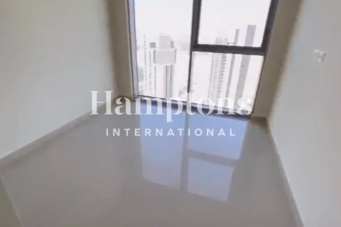 3 غرف نوم شقة في Harbour Views 2, الإمارات العربية المتحدة رقم 186201 4