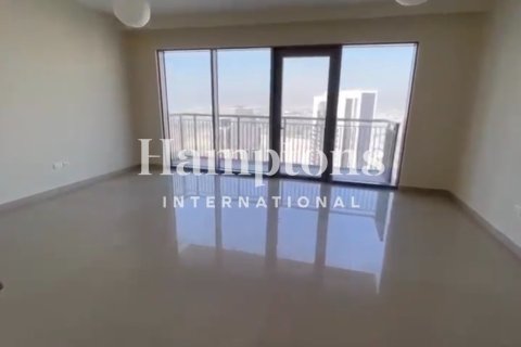 3 غرف نوم شقة في Harbour Views 2, الإمارات العربية المتحدة رقم 186201 10