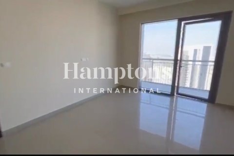 3 غرف نوم شقة في Harbour Views 2, الإمارات العربية المتحدة رقم 186201 8