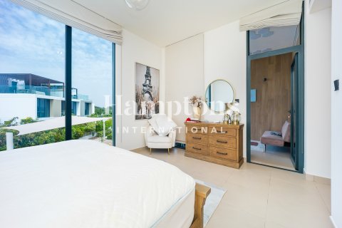3 bedrooms Townhouse in Golf Grove, UAE No. 186197 15