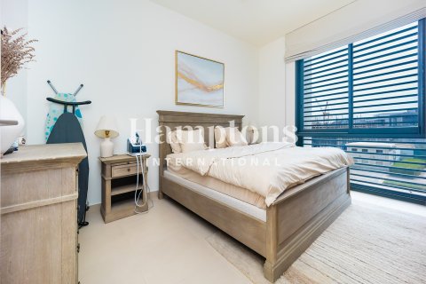3 bedrooms Townhouse in Golf Grove, UAE No. 186197 25
