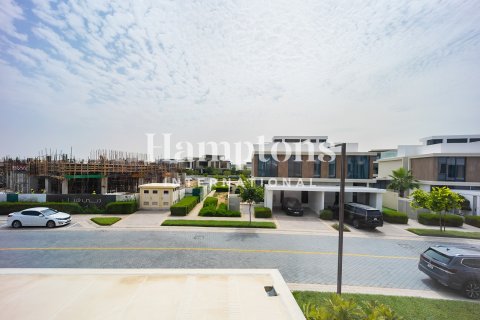3 bedrooms Townhouse in Golf Grove, UAE No. 186197 3