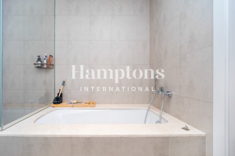 3 bedrooms Townhouse in Golf Grove, UAE No. 186197 20