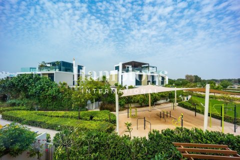 3 bedrooms Townhouse in Golf Grove, UAE No. 186197 7