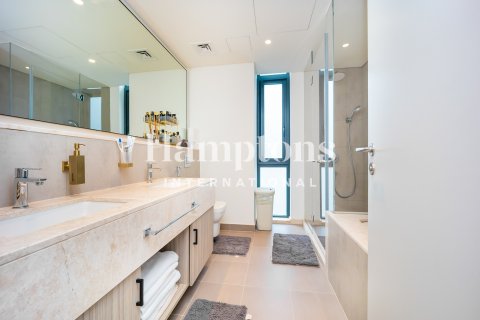 3 bedrooms Townhouse in Golf Grove, UAE No. 186197 26