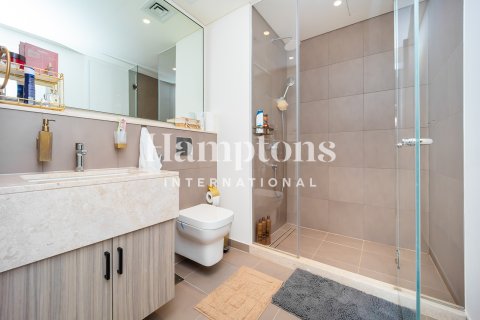 3 bedrooms Townhouse in Golf Grove, UAE No. 186197 10