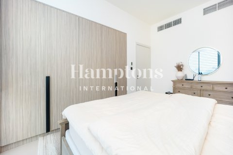 3 bedrooms Townhouse in Golf Grove, UAE No. 186197 13