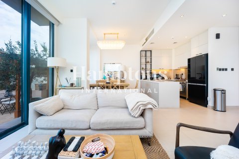 3 bedrooms Townhouse in Golf Grove, UAE No. 186197 27