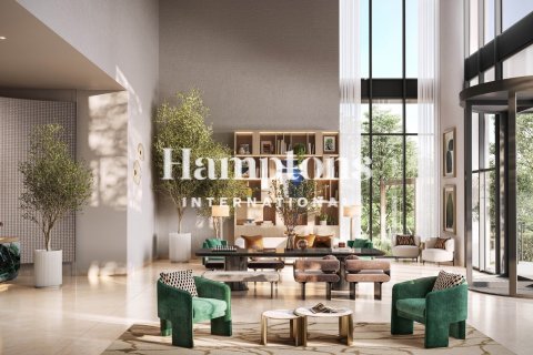 2 bedrooms Apartment in Maple at Dubai Hills Estate, UAE No. 186198 9