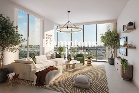 2 bedrooms Apartment in Maple at Dubai Hills Estate, UAE No. 186198
