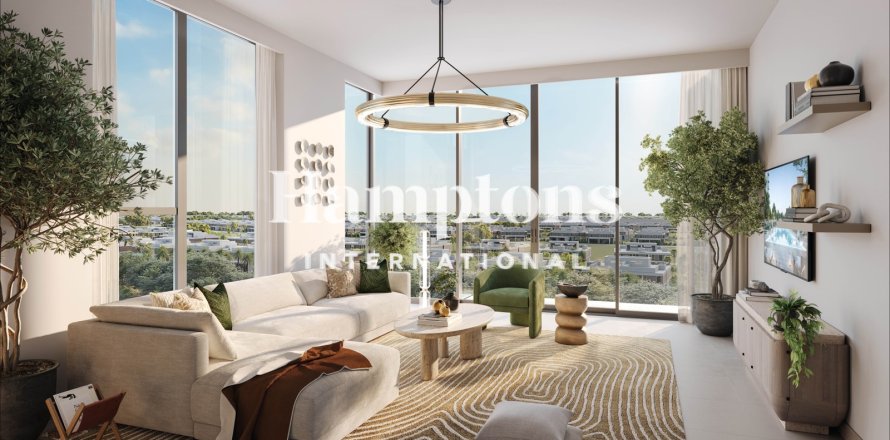 2 bedrooms Apartment in Maple at Dubai Hills Estate, UAE No. 186198