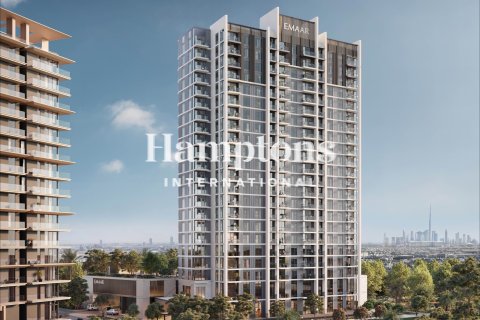2 bedrooms Apartment in Maple at Dubai Hills Estate, UAE No. 186198 4