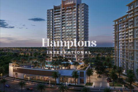 2 bedrooms Apartment in Maple at Dubai Hills Estate, UAE No. 186198 7
