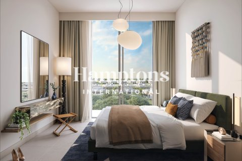 2 bedrooms Apartment in Maple at Dubai Hills Estate, UAE No. 186198 6
